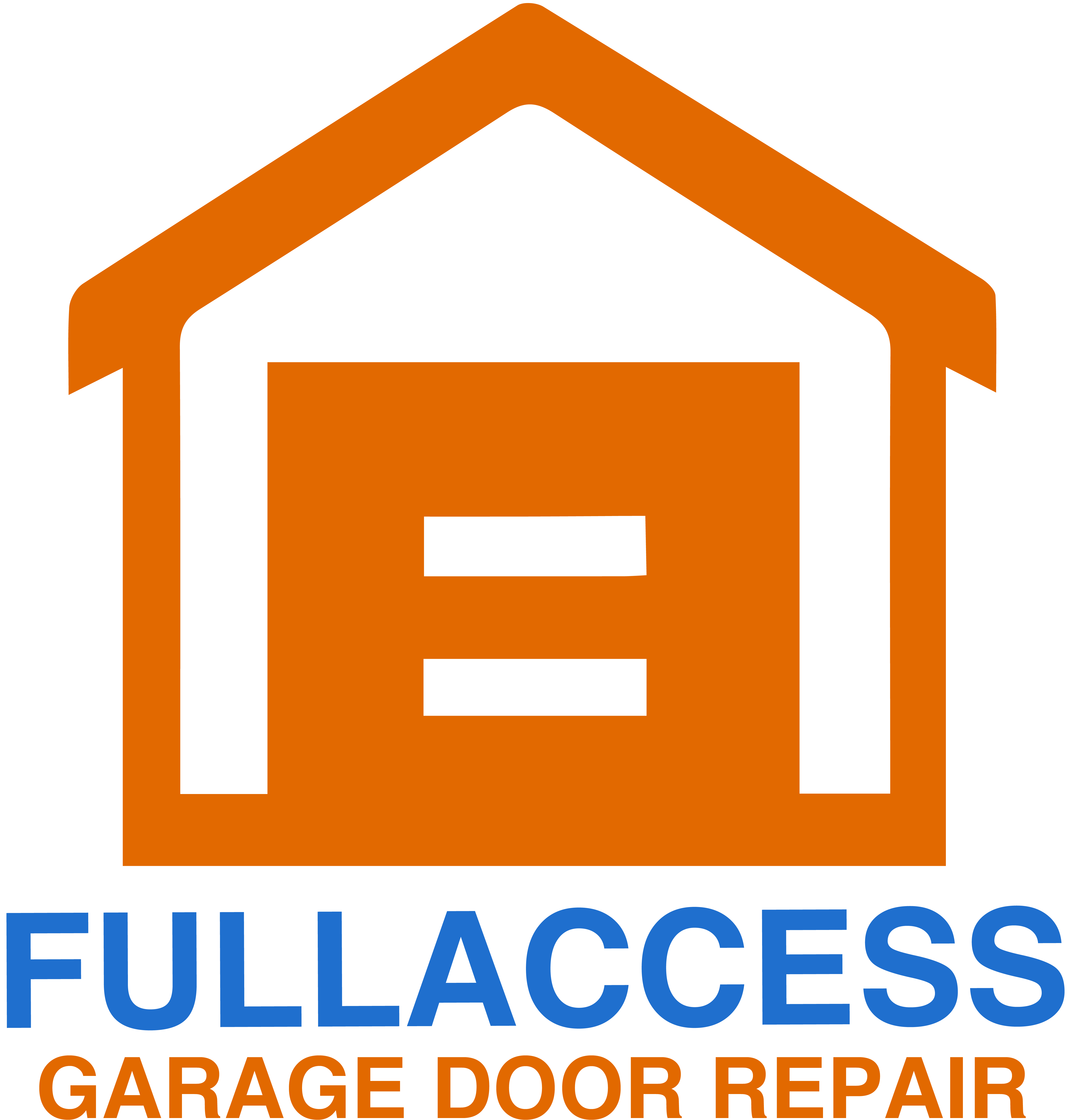 fullaccess-garage-door-repair-logo.png